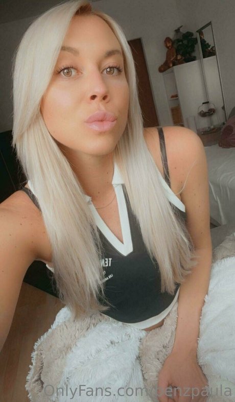 benzpaula beautiful pornstar images