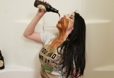 gay gym onlyfans hot sex img