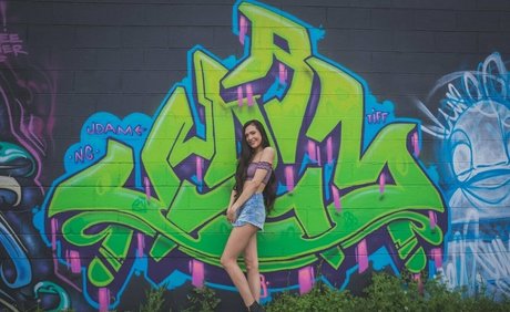 rainin falls star hd archive