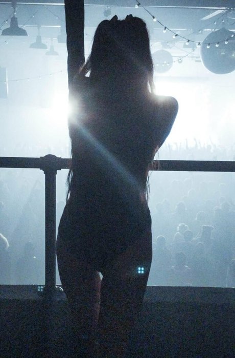 rainin falls pornstar perfect images