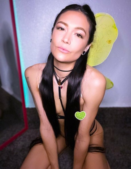 rainin falls pornstar adult image