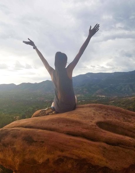 rainin falls model free gallery