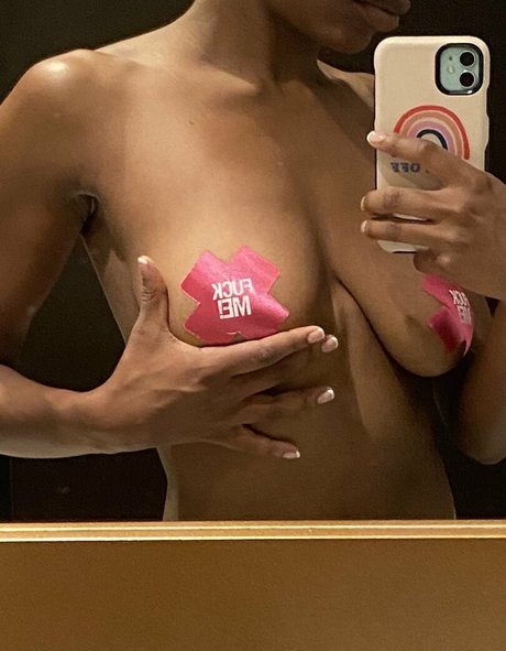 _kimaybe hd star pic