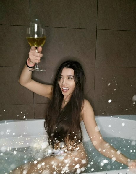 bbc pregnant onlyfans free xxx galleries