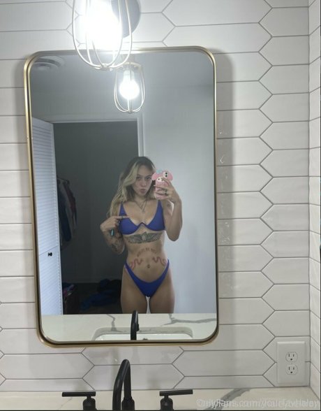 yourfavhaley star sex img