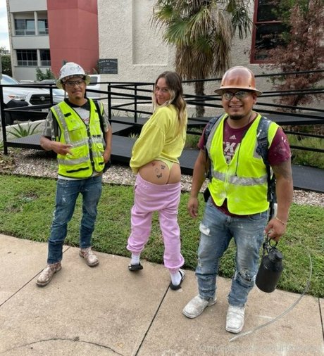 yourfavhaley nude actress pictures