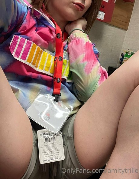 babe brunette onlyfans nice images