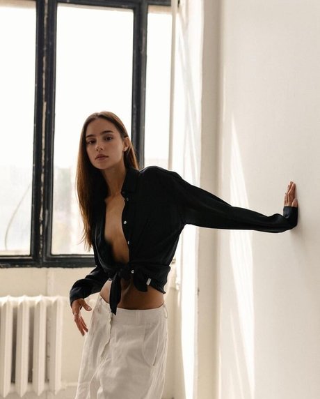 models onlyfans hot naked archive