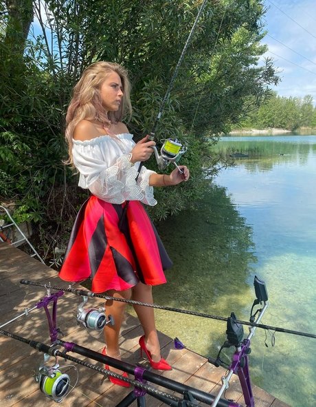 creampie onlyfans sex pics