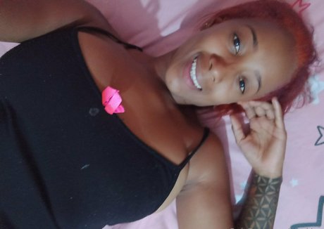 blackjen sexy pornstar picture