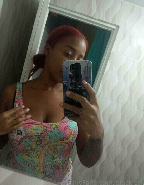 gay young onlyfans art naked galleries