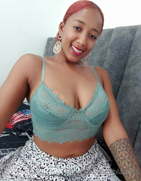 blackjen star pornographic pic