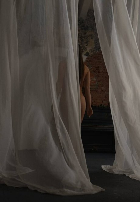 Dash Milash porn actress pic