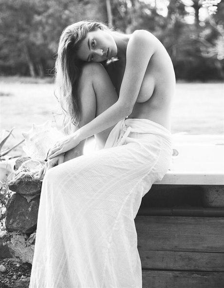 Lena Bussolino pornstar hd archive