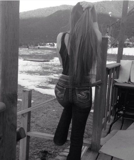 Cassidy Mceown star best gallery