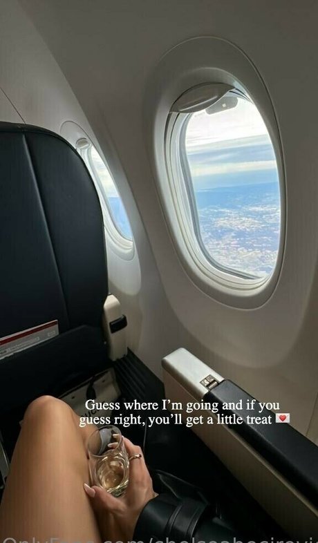 chelseabecirevic pornstar xxx archive