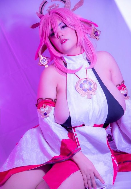 curvy kitty onlyfans sex picture