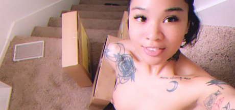 honeygold star high quality pic