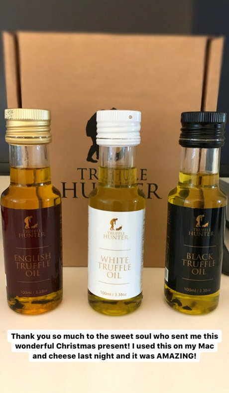 whore wife onlyfans hot sex images