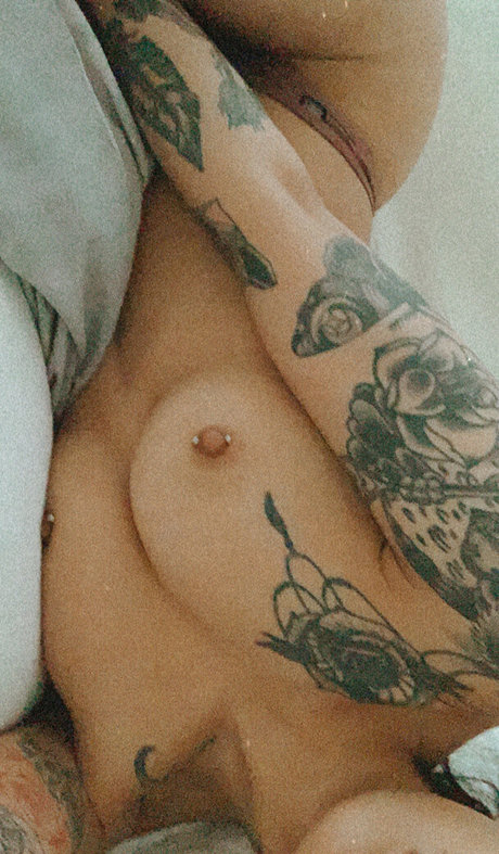 honeygold free pornstar pic