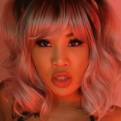 honeygold model pornographic photo