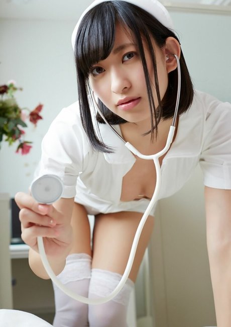 Yuka Kuramoti nudes actress galleries