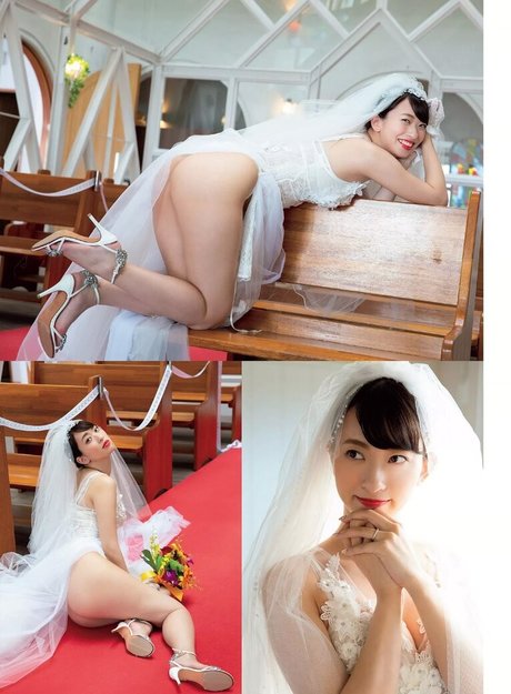 mistress onlyfans perfect archive