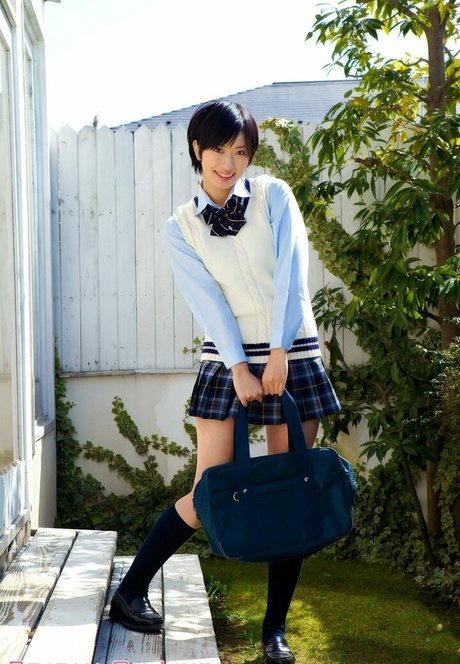 curvy naked onlyfans naked picture