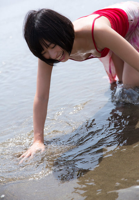 white ass onlyfans art nude galleries