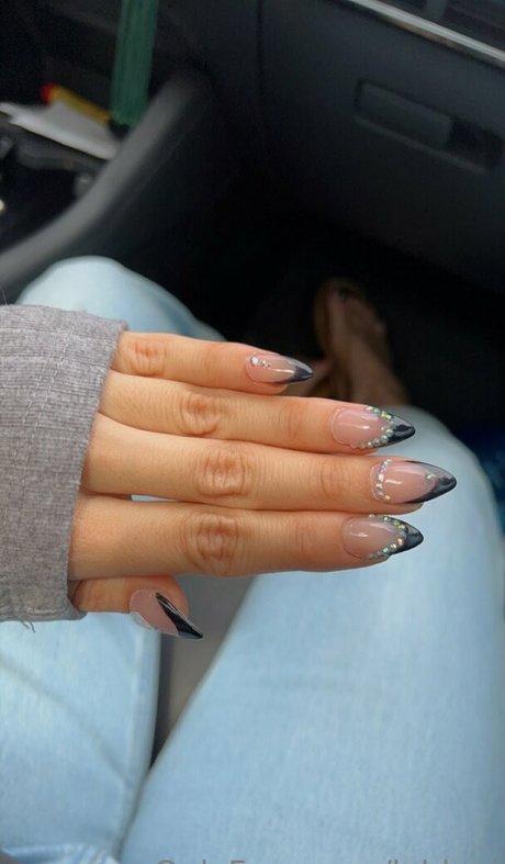 japanese teen onlyfans beautiful photos