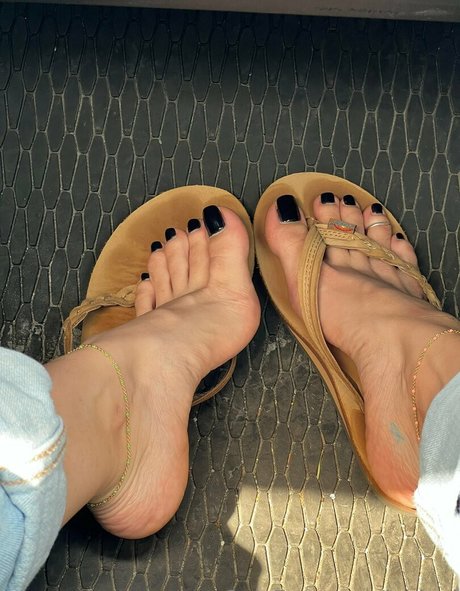 3 onlyfans hot naked photo