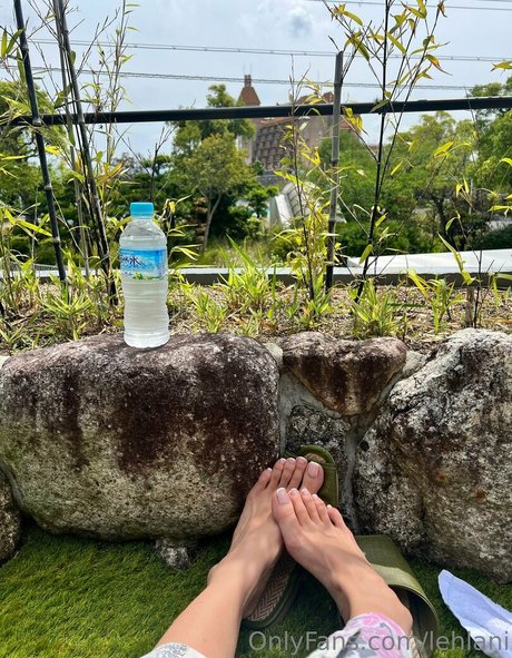 lehlani porn star pictures