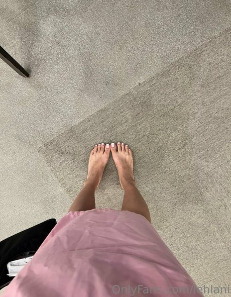 blonde milf onlyfans beautiful gallery