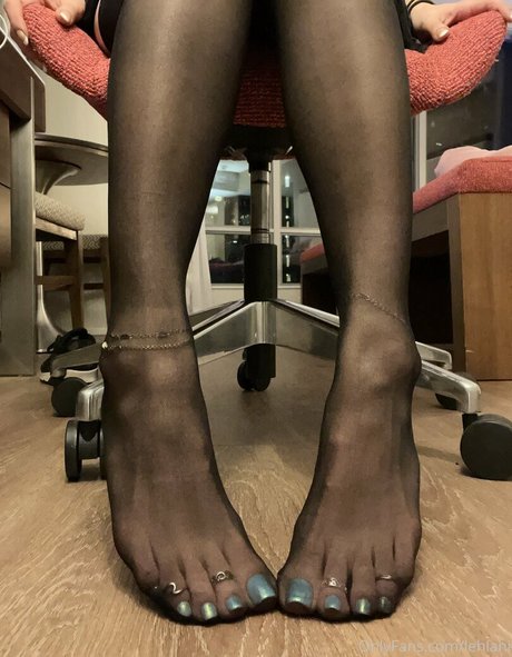 lehlani model sexy gallery