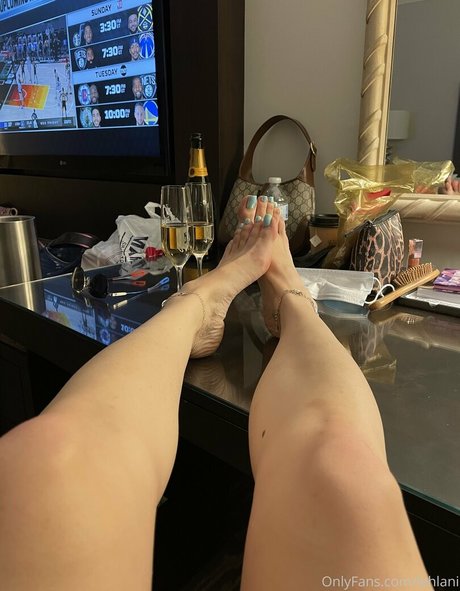 lehlani hd star pictures