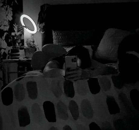 Ashleyyjane top pornstar img