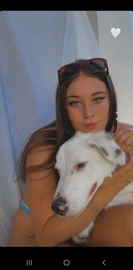 Ashleyyjane best actress images