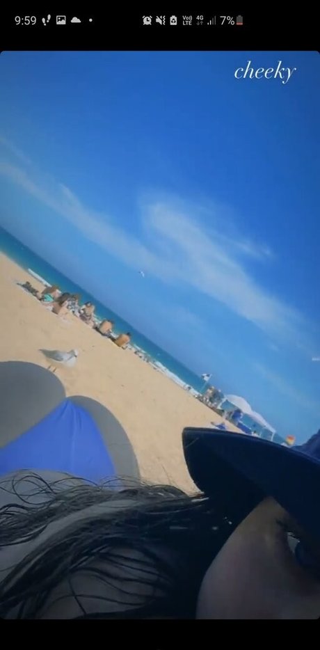 Ashleyyjane hot pornstar pics