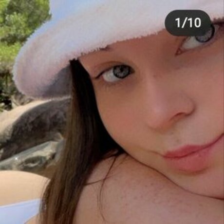 Ashleyyjane pretty model photos