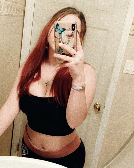 Jolieboero pornstar exclusive galleries