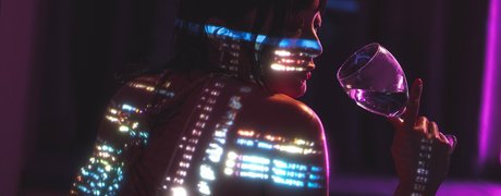 aooomi model sex gallery