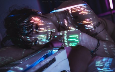 aooomi xxx actress picture