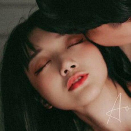 aooomi model high quality pic