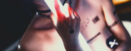 aooomi high quality pornstar pic