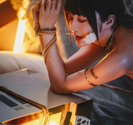 aooomi xxx model archive