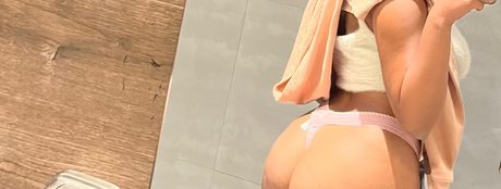 blancoanave model naked photo