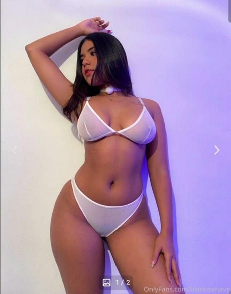 blancoanave Profile photo