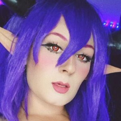 Erulissee star perfect archive