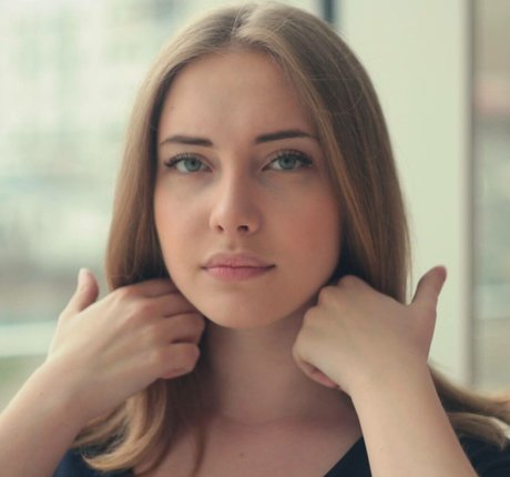 public onlyfans pornos pic