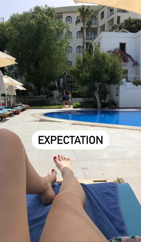 Alissa Strekozova star pretty img